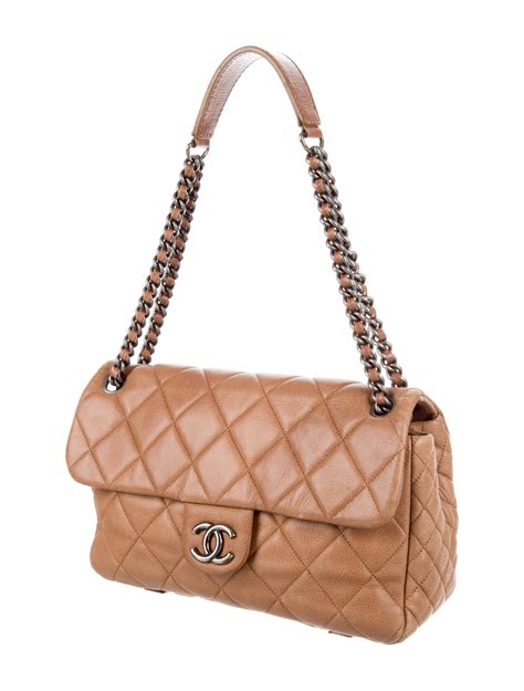 chanel purse at costco|coco chanel purses vintage.